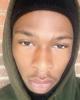 Rara is single in High Point, NC USA