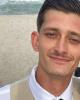 Daniel is single in Saint Cloud, FL USA