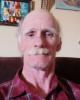 John is single in Silver City, NM USA
