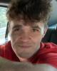 Caden is single in Joliet, IL USA
