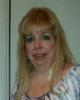 Debra is single in Longwood, FL USA