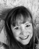 Julie is single in Chelsea, MI USA