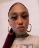 Blase is single in Valley Township, PA USA