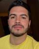 Mike is single in Pasadena, TX USA