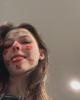 Melissa is single in Innisfil, ON CAN