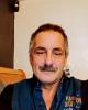 Christopher is single in Warwick, RI USA