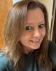 Lucy is single in San Mateo, CA USA