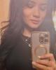 Sol is single in Bensalem, PA USA
