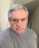 Robert is single in McKinney, TX USA
