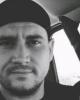 Greg is single in Loma Linda, CA USA