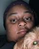 Michelle is single in Los Angeles, CA USA
