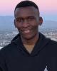 Elijah is single in Phoenix, AZ USA