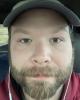 Clayton is single in Seattle, WA USA
