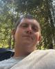 Charlie is single in Cutten, CA USA