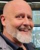 Eric is single in Wilmington, NC USA