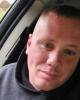 Jeffrey is single in Lancaster, OH USA