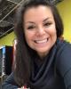 Mary is single in Pawtucket, RI USA