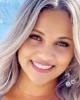Marie is single in Elmont, NY USA