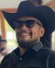 Luis is single in Wasco, CA USA