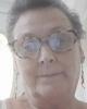 Doris is single in Friendship, WI USA