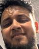 Niro is single in Kelowna, BC CAN