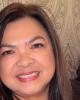 MissO is single in Dumont, NJ USA