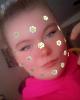 Baily is single in Clifford, MI USA