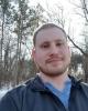 Josh is single in Vernon Hills, IL USA