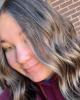 Makayla is single in Plainfield, IA USA