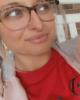 FancyCupcake is single in Curtisville, PA USA