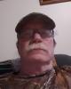 Steve is single in Spring Valley, WI USA