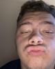 Ricardo is single in Woods Cross, UT USA
