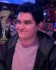 George is single in Granada Hills, CA USA