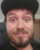 Riley is single in Somerset, WI USA