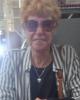 Karen is single in Twentynine Palms, CA USA