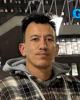 Omar is single in Covington, KY USA