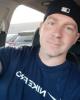 Dj is single in Ossining, NY USA