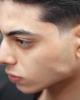 Alfaz is single in Brooklyn, NY USA