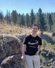 Ilya is single in Jersey City, NJ USA