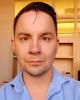 Ilya is single in Jersey City, NJ USA