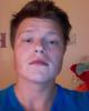 Alex is single in Oxford, PA USA