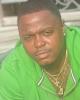 Calvin is single in Albany, GA USA