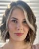 Dorothy is single in Palmdale, CA USA