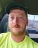 James is single in Henning, TN USA