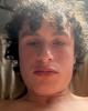 Dalton is single in Saraland, AL USA