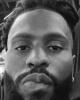 Charles is single in Brampton, ON CAN