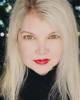 Lisa is single in Mountain Home, AR USA