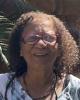 Marjorie is single in Richmond, VA USA