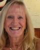 Liana is single in Zionsville, IN USA