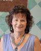Elizabeth is single in Bristol, PA USA